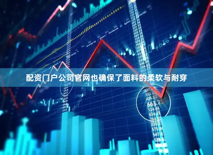 配资门户公司官网也确保了面料的柔软与耐穿